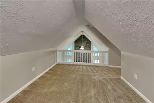 4125 Inola Trail NE, Roswell, GA 30075 - Photo 19