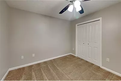 4125 Inola Trail NE, Roswell, GA 30075 - Photo 15