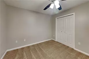 4125 Inola Trail NE, Roswell, GA 30075 - Photo 15