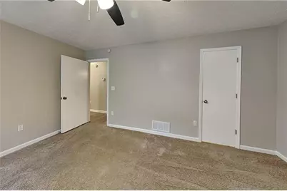 4125 Inola Trail NE, Roswell, GA 30075 - Photo 11