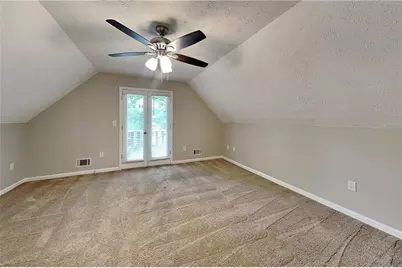 4125 Inola Trail NE, Roswell, GA 30075 - Photo 7