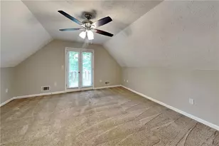 4125 Inola Trail NE, Roswell, GA 30075 - Photo 7