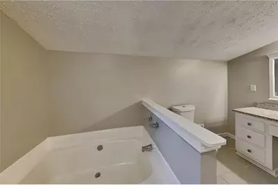 4125 Inola Trail NE, Roswell, GA 30075 - Photo 9