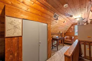 4366 Whiporwill Rd, Gillsville, GA 30543 - Photo 15