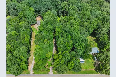 4366 Whiporwill Road, Gillsville, GA 30543 - Photo 19