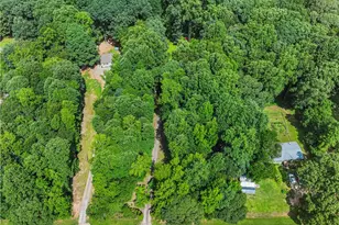 4366 Whiporwill Rd, Gillsville, GA 30543 - Photo 19