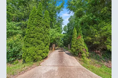 4366 Whiporwill Road, Gillsville, GA 30543 - Photo 5