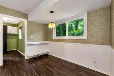4195 Sunrise Trail, Atlanta, GA 30349 - Photo 11