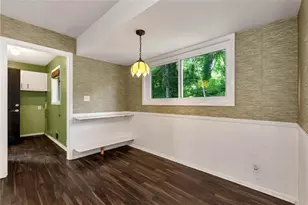 4195 Sunrise Trail, Atlanta, GA 30349 - Photo 11