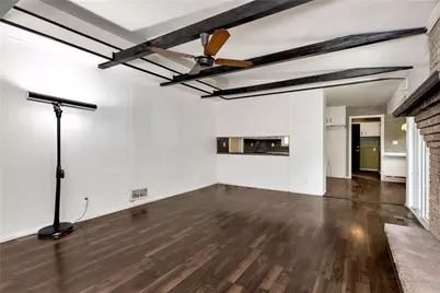 4195 Sunrise Trail, Atlanta, GA 30349 - Photo 5