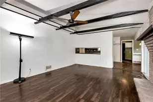 4195 Sunrise Trail, Atlanta, GA 30349 - Photo 5