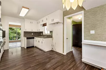 4195 Sunrise Trail, Atlanta, GA 30349 - Photo 9