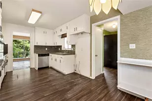 4195 Sunrise Trail, Atlanta, GA 30349 - Photo 9