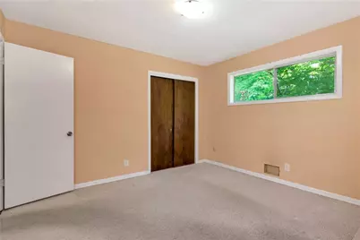 4195 Sunrise Trail, Atlanta, GA 30349 - Photo 23