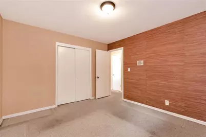 4195 Sunrise Trail, Atlanta, GA 30349 - Photo 21