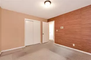 4195 Sunrise Trail, Atlanta, GA 30349 - Photo 21