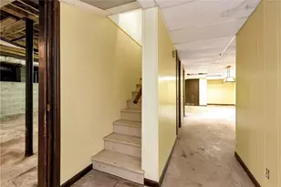 4195 Sunrise Trail, Atlanta, GA 30349 - Photo 25