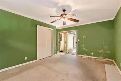 4195 Sunrise Trail, Atlanta, GA 30349 - Photo 17