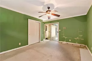 4195 Sunrise Trail, Atlanta, GA 30349 - Photo 17
