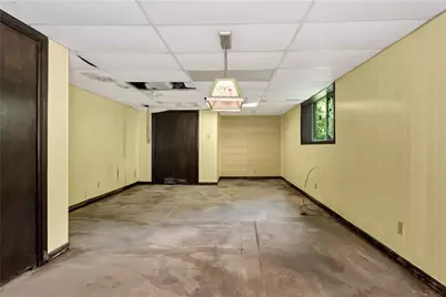 4195 Sunrise Trail, Atlanta, GA 30349 - Photo 29