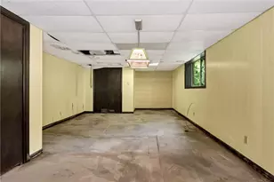 4195 Sunrise Trail, Atlanta, GA 30349 - Photo 29