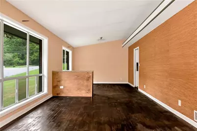 4195 Sunrise Trail, Atlanta, GA 30349 - Photo 13