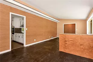 4195 Sunrise Trail, Atlanta, GA 30349 - Photo 15