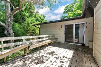 4195 Sunrise Trail, Atlanta, GA 30349 - Photo 19