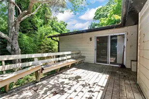 4195 Sunrise Trail, Atlanta, GA 30349 - Photo 19