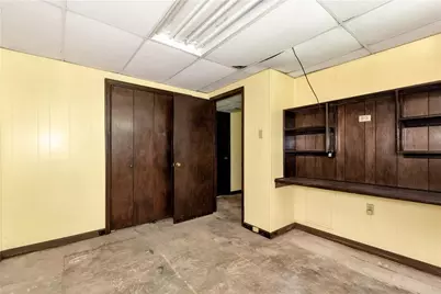 4195 Sunrise Trail, Atlanta, GA 30349 - Photo 27