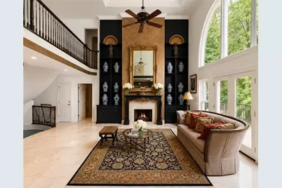 2125 River Falls Drive, Roswell, GA 30076 - Photo 3