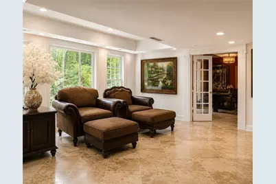 2125 River Falls Drive, Roswell, GA 30076 - Photo 5