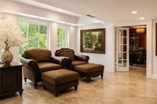 2125 River Falls Dr, Roswell, GA 30076 - Photo 5