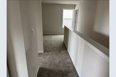 3250 Westgate Park Drive, Loganville, GA 30052 - Photo 11