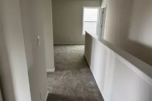 3250 Westgate Park Dr, Loganville, GA 30052 - Photo 11
