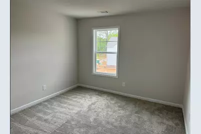 3250 Westgate Park Drive, Loganville, GA 30052 - Photo 13
