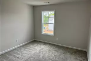 3250 Westgate Park Dr, Loganville, GA 30052 - Photo 13