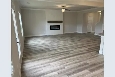 3250 Westgate Park Drive, Loganville, GA 30052 - Photo 19