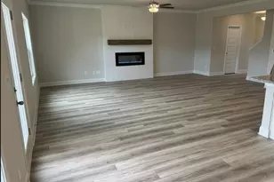 3250 Westgate Park Dr, Loganville, GA 30052 - Photo 19