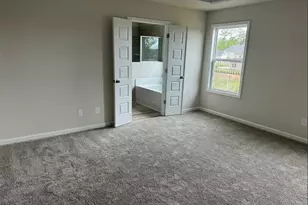3250 Westgate Park Dr, Loganville, GA 30052 - Photo 7