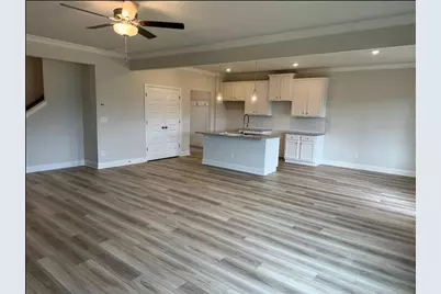 3250 Westgate Park Drive, Loganville, GA 30052 - Photo 3
