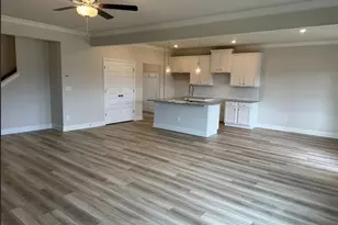3250 Westgate Park Dr, Loganville, GA 30052 - Photo 3