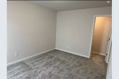3250 Westgate Park Drive, Loganville, GA 30052 - Photo 17