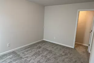 3250 Westgate Park Dr, Loganville, GA 30052 - Photo 17