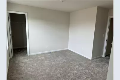 3250 Westgate Park Drive, Loganville, GA 30052 - Photo 15