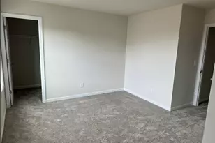 3250 Westgate Park Dr, Loganville, GA 30052 - Photo 15