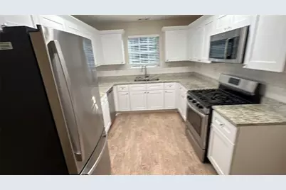 4065 Mission Way, McDonough, GA 30252 - Photo 3