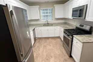 4065 Mission Way, McDonough, GA 30252 - Photo 3