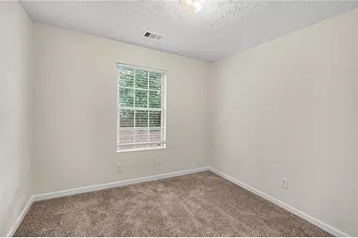 4065 Mission Way, McDonough, GA 30252 - Photo 9