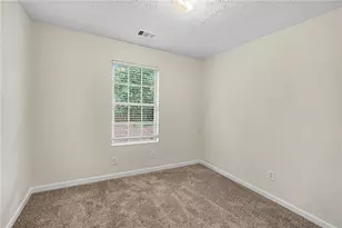 4065 Mission Way, McDonough, GA 30252 - Photo 9
